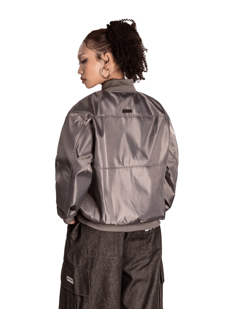 DSW Protex Jacket