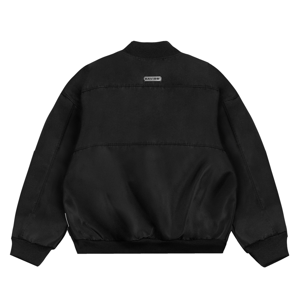 DSW Protex Jacket