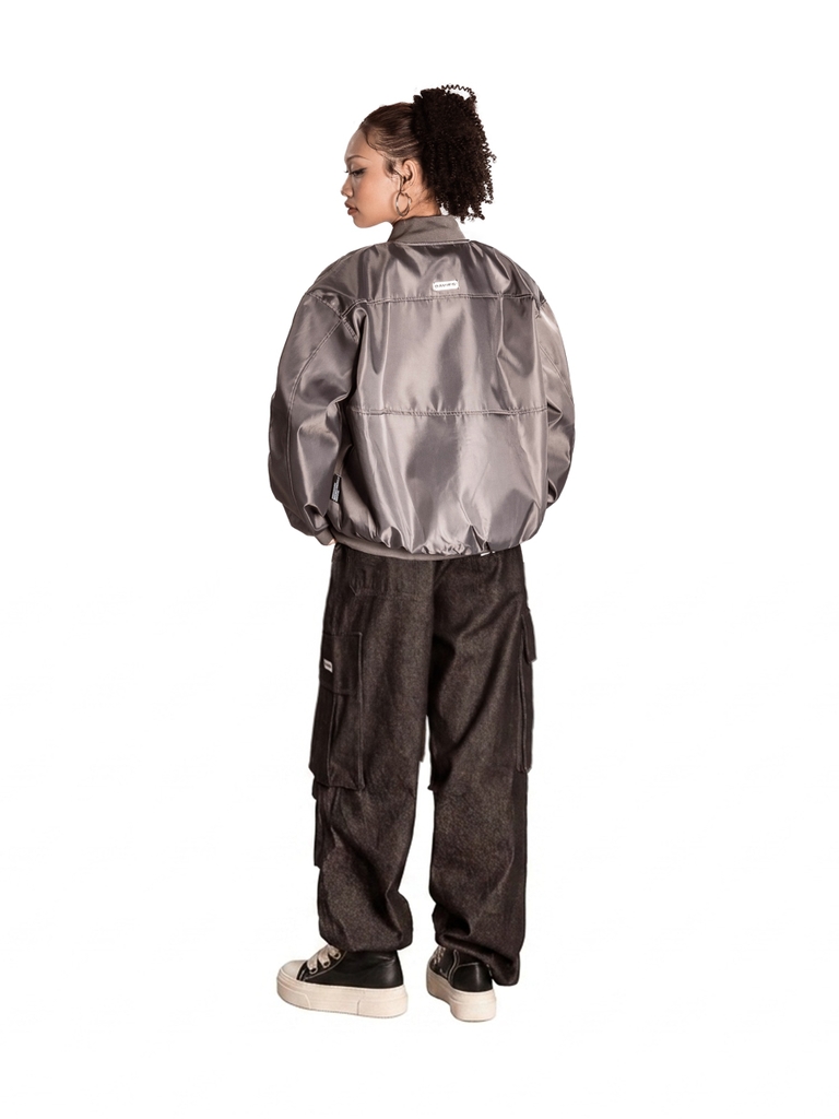 DSW Protex Jacket