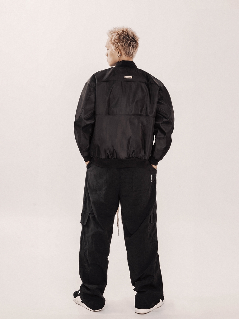 DSW Rivet Cargo Pants