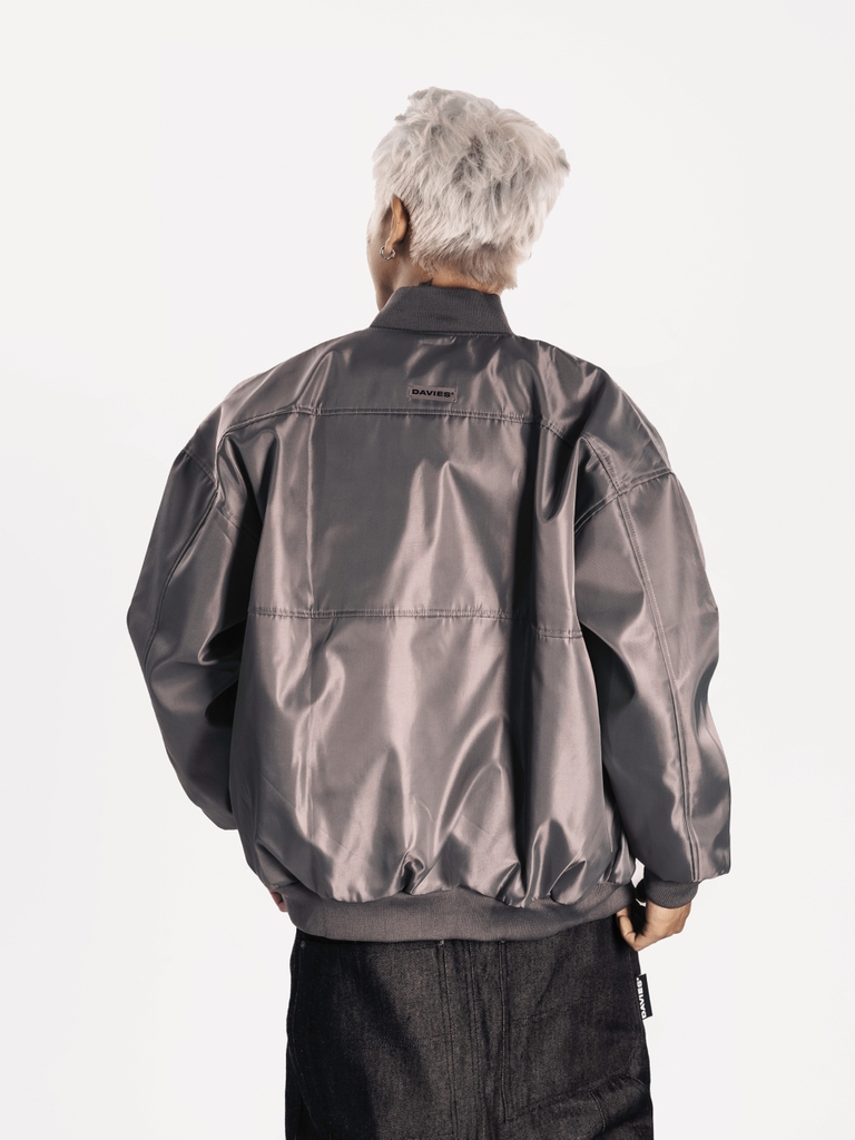 DSW Protex Jacket