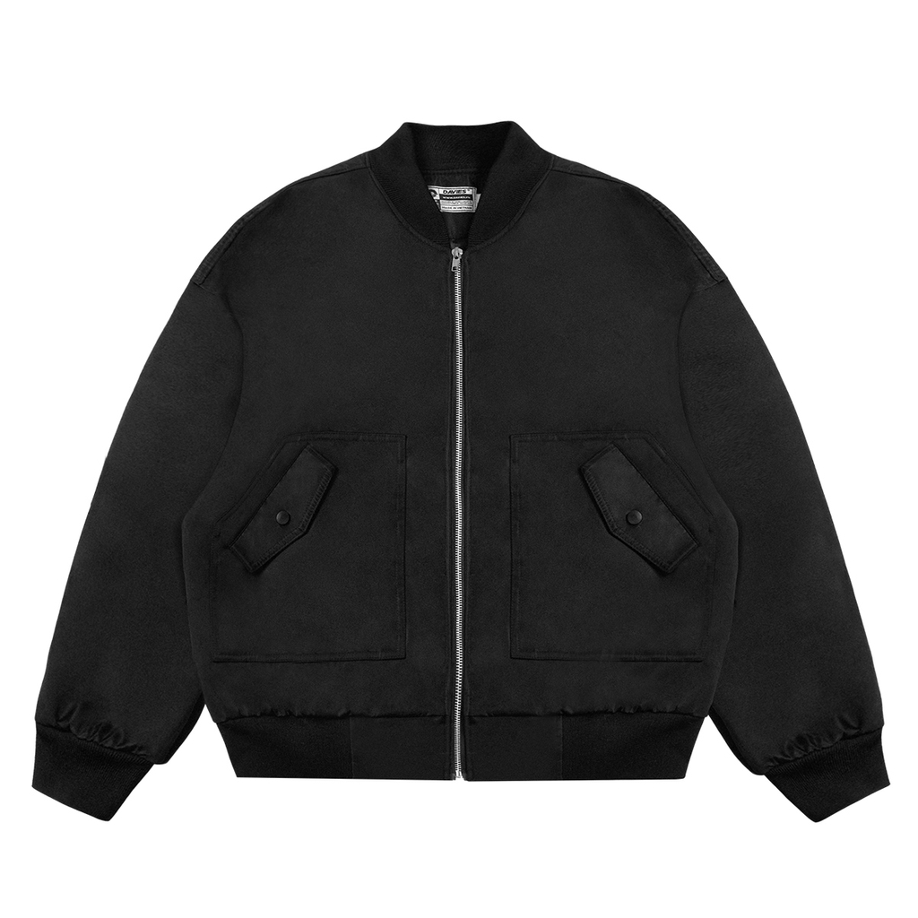 DSW Protex Jacket
