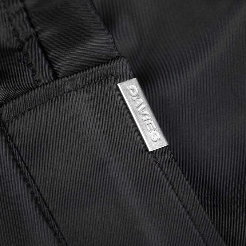DSW Coor Bomber Jacket-Protex