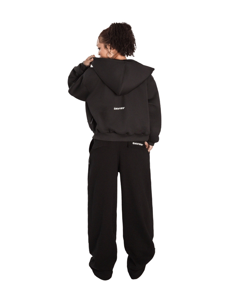 DSW Medium Track Pants