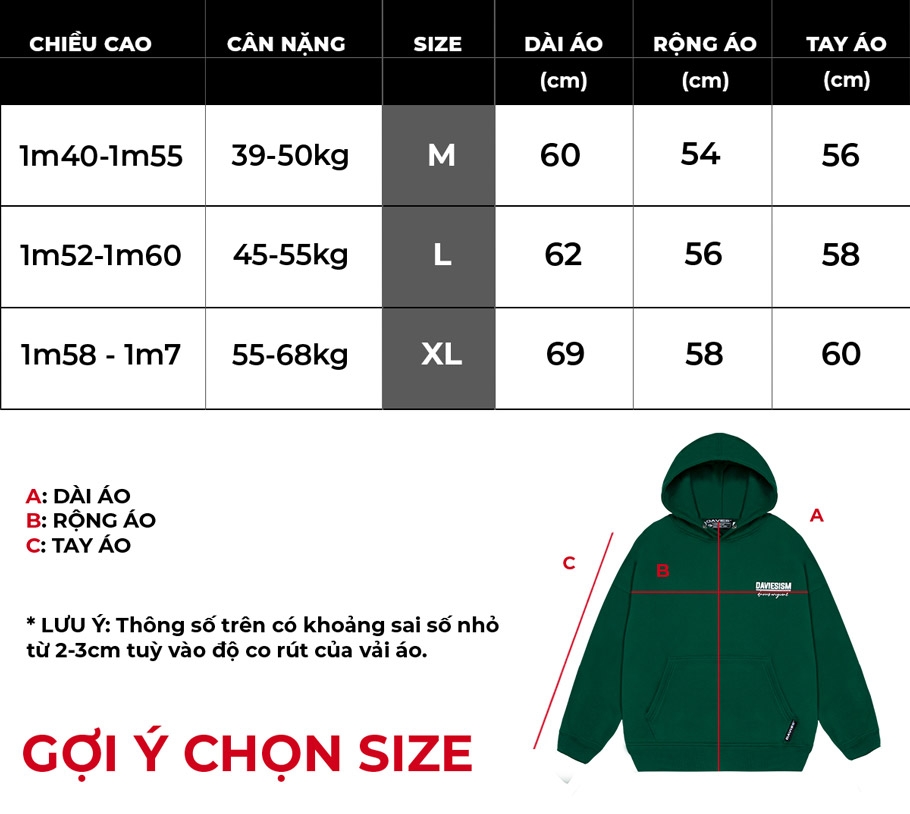 DSW Hoodie Zip Community
