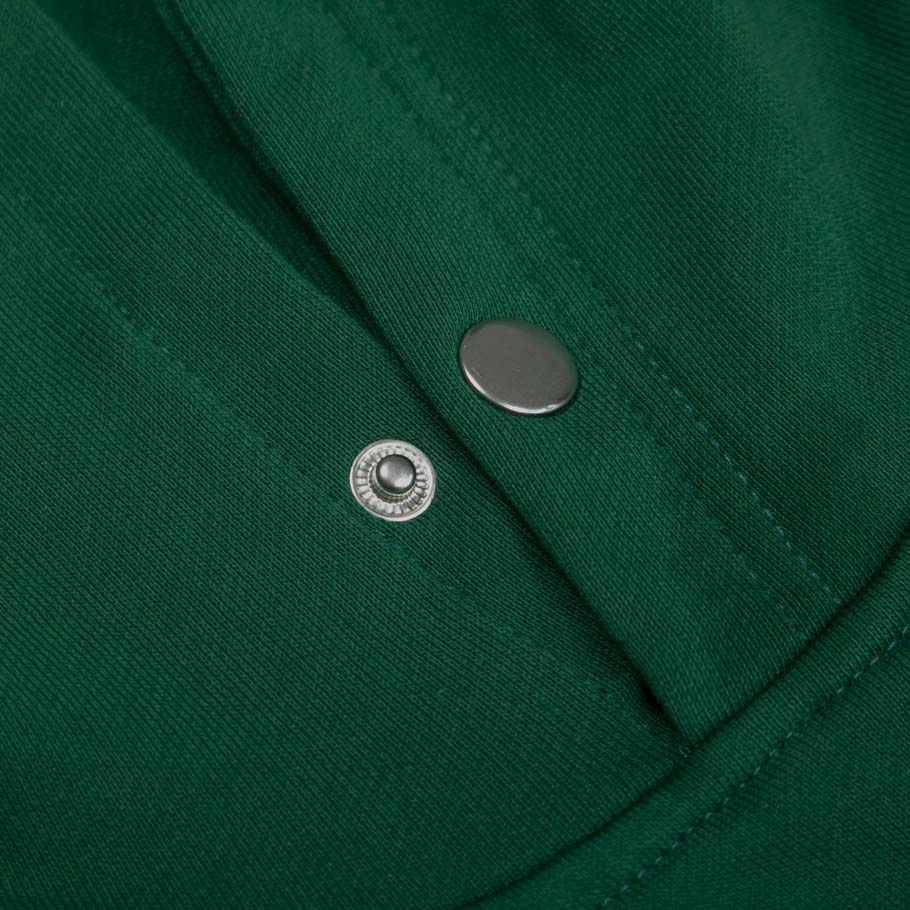DSW Hoodie Community