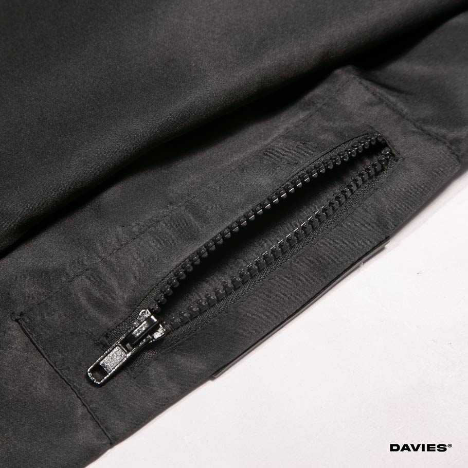 DSW Jacket Everest