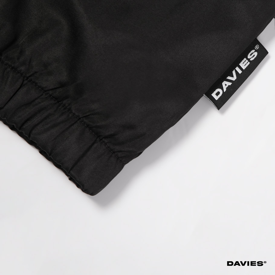DSW Jacket JS