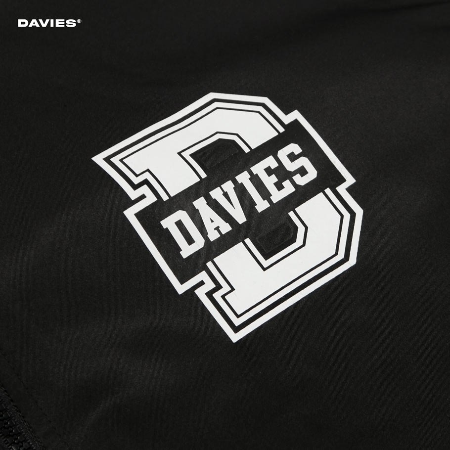 DSW Jacket JS