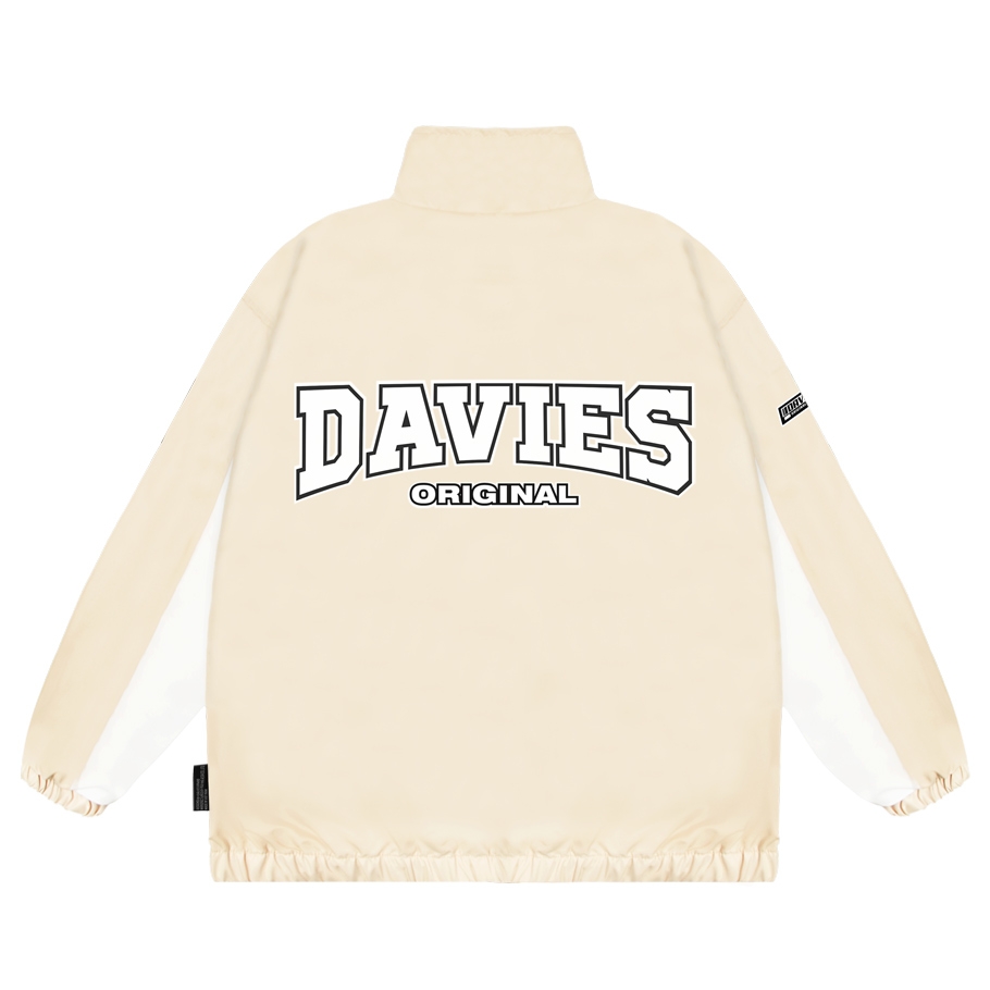DSW Jacket JS