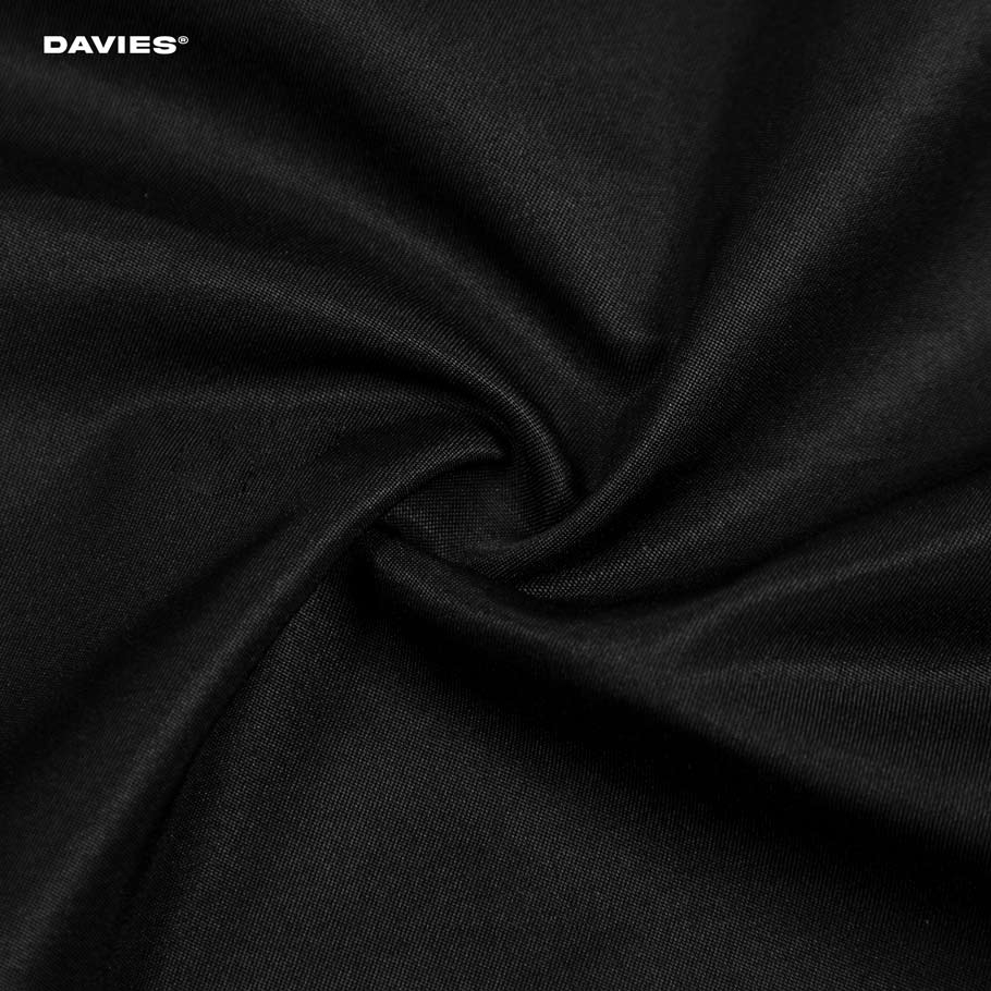 DSW Puff Jacket