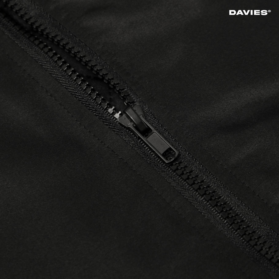 DSW Puff Jacket