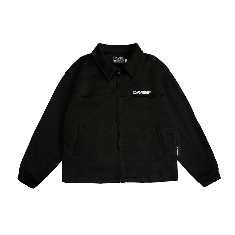 D32-AK7 Jacket Elite