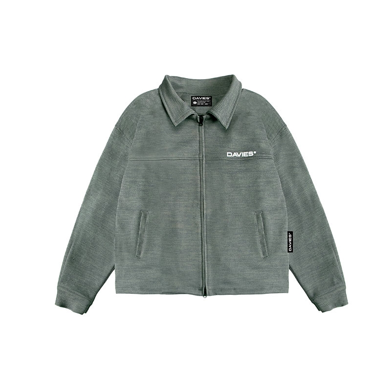 D32-AK7 Jacket Elite
