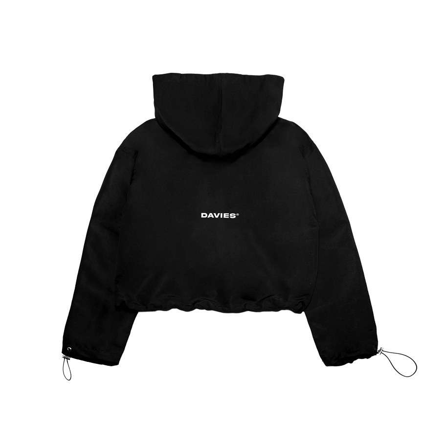 D32-AK5 Baby Jacket Reflex