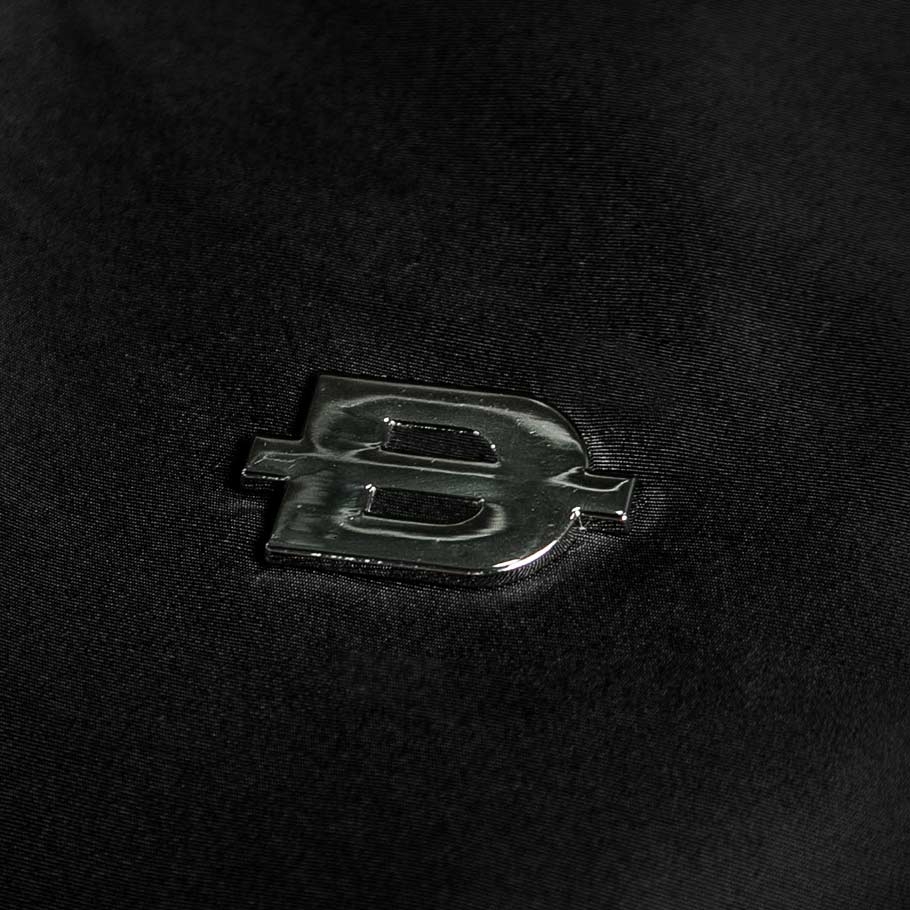 D32-AK5 Baby Jacket Reflex