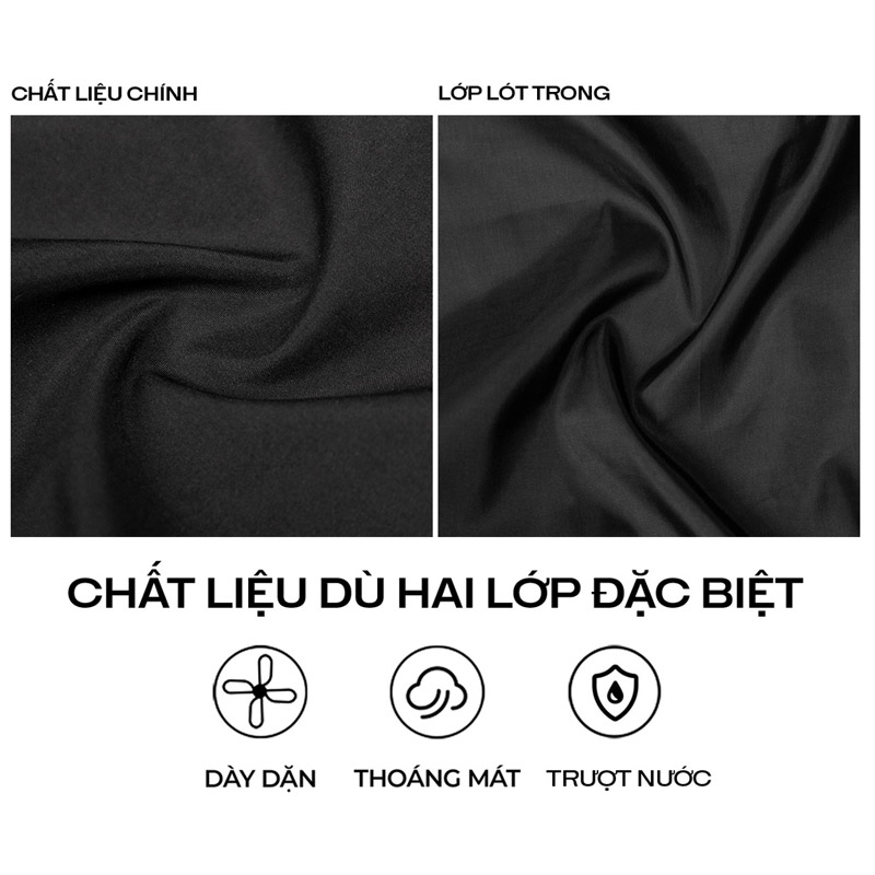 DSW Bomber Jacket Pleats