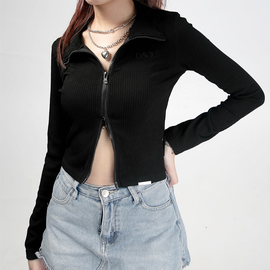 DSS Baby Jacket Slim