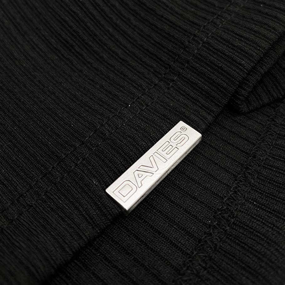 DSS Baby Jacket Slim