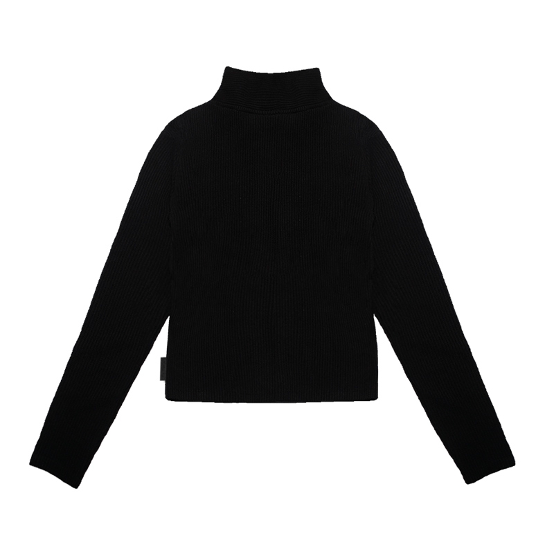 DSS Baby Jacket Slim