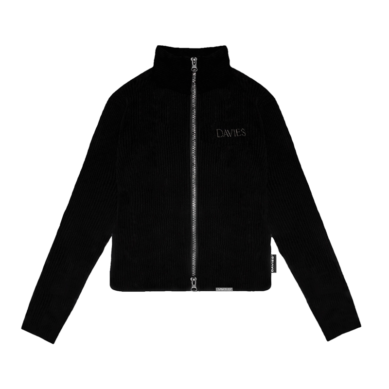 DSS Baby Jacket Slim
