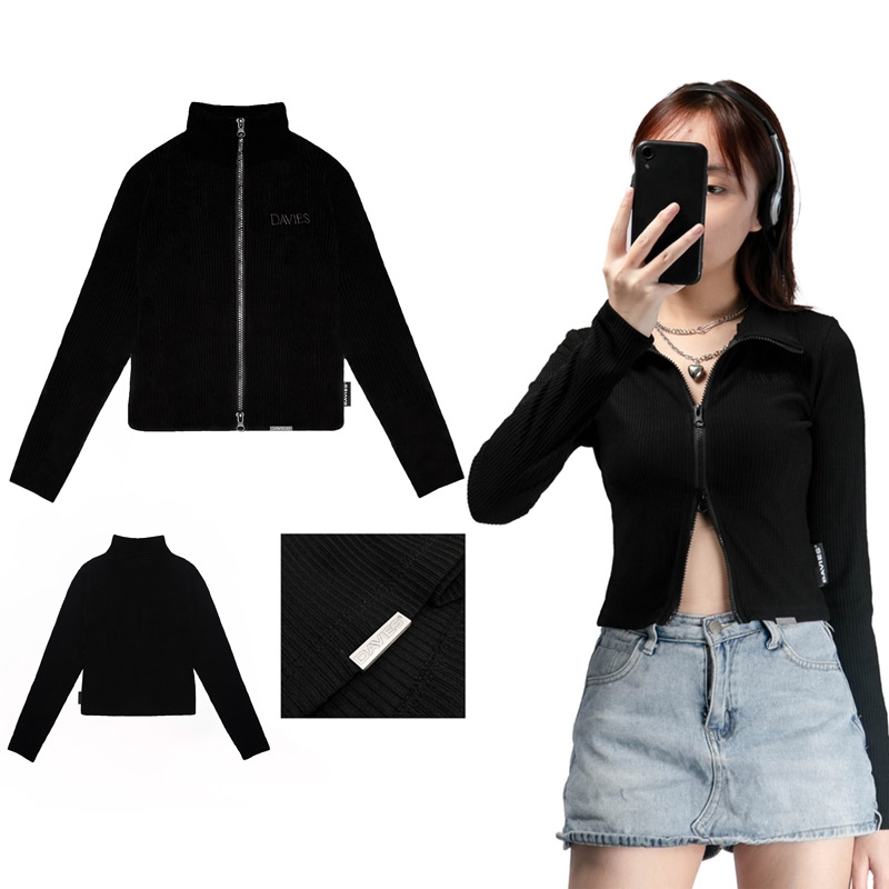 DSS Baby Jacket Slim
