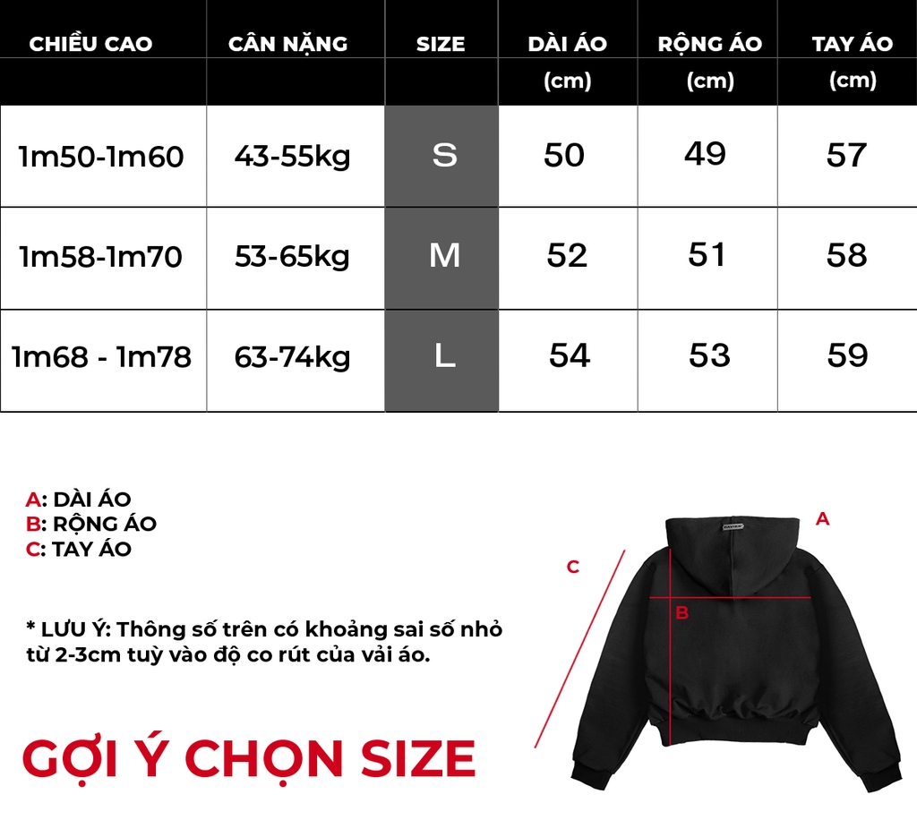 DSS Baby Jacket Acubi