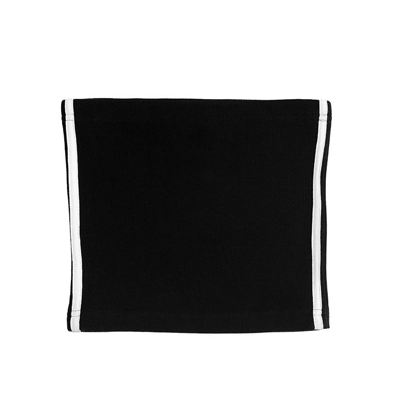 DSS Tube Top