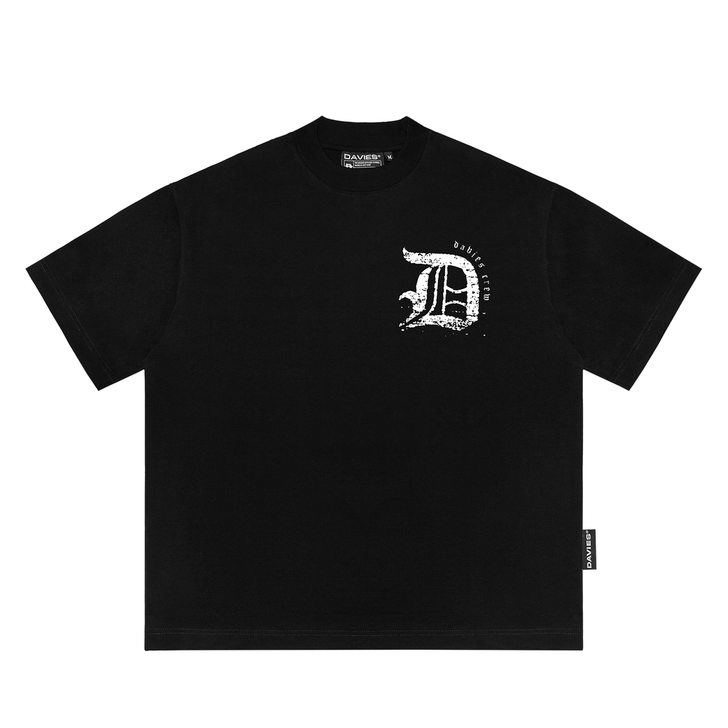 DSW Engra Tee