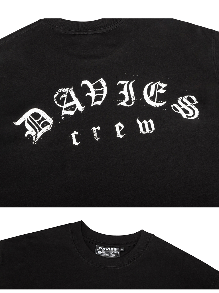 DSW Engra Tee