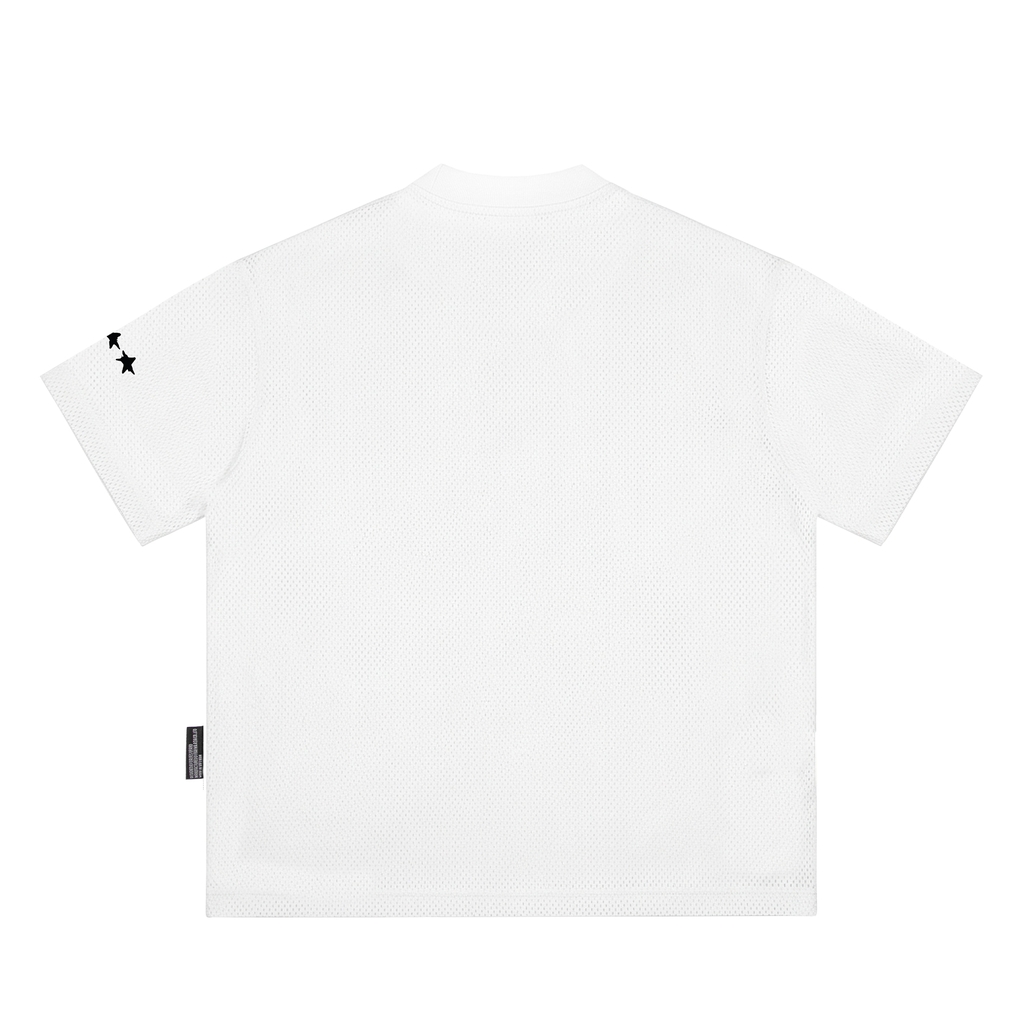 DSW Eclipsed Tee