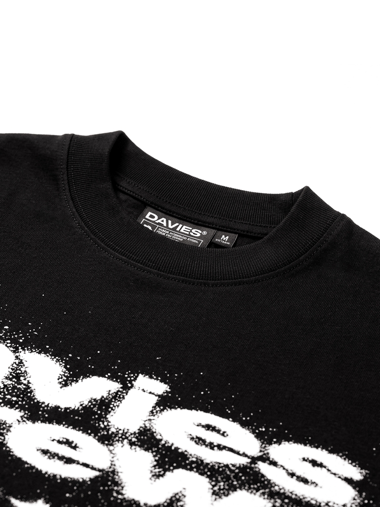 DSW Obscure Mist Tee