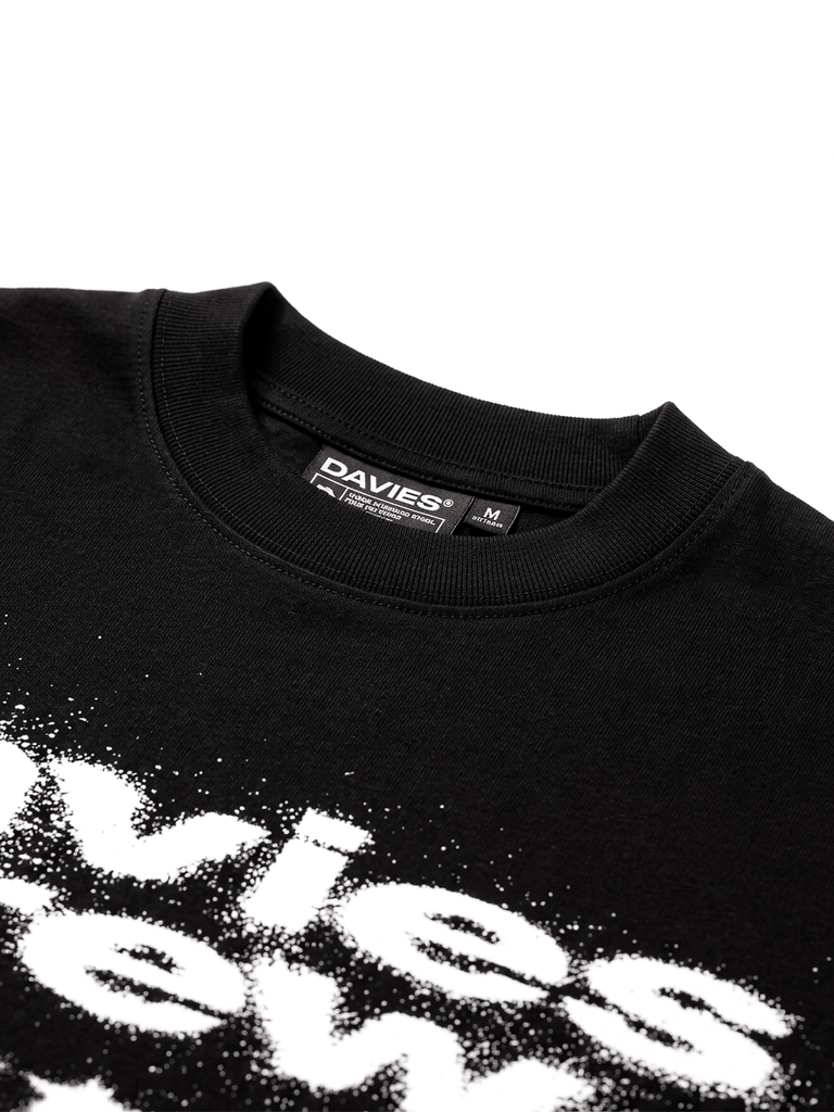 DSW Obscure Mist Tee