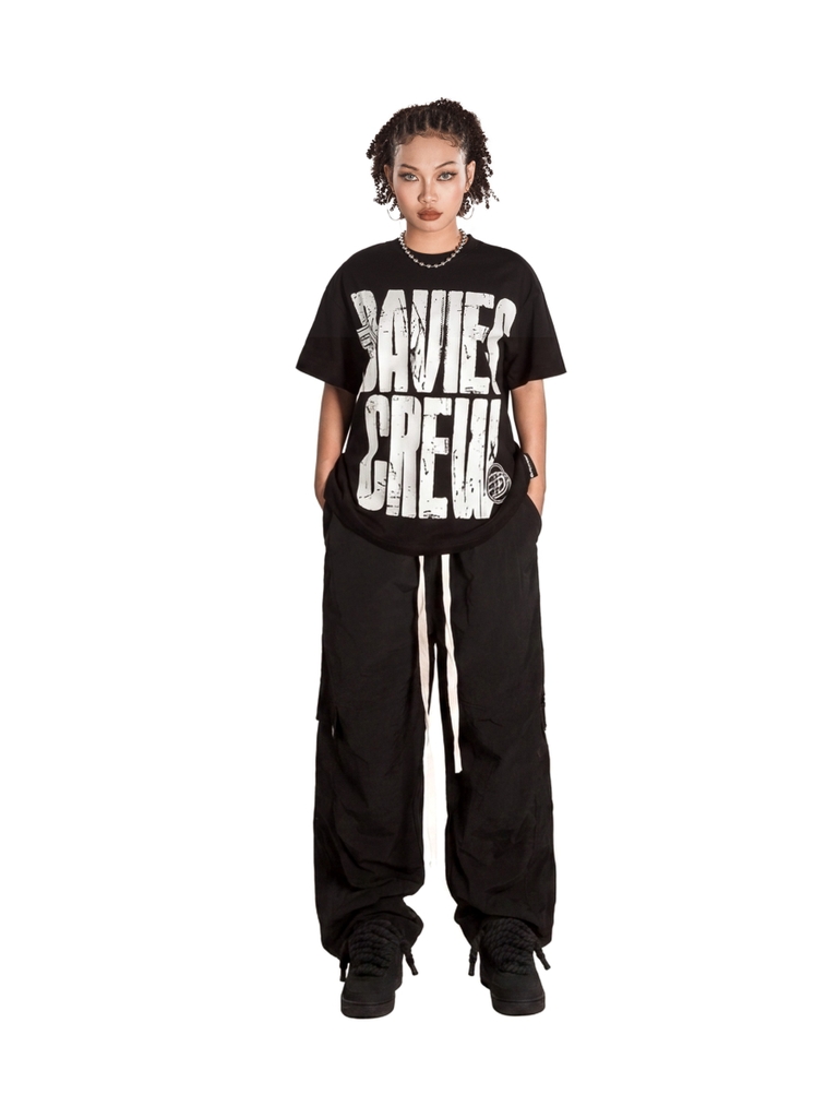 DSW Glory Tee