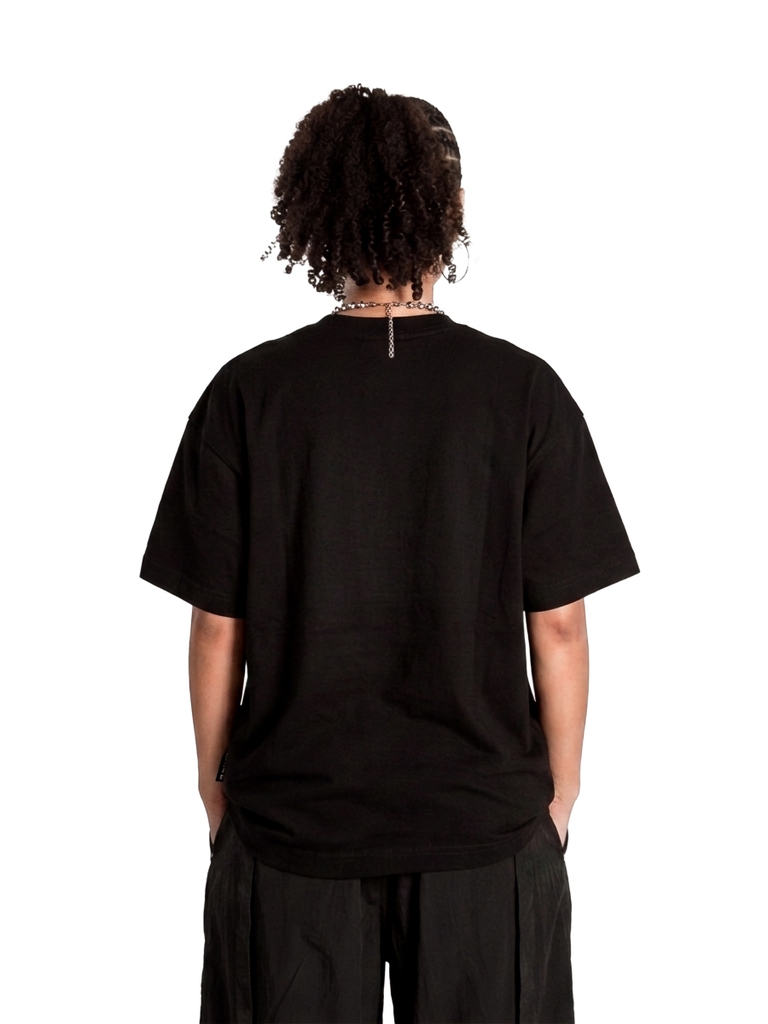 DSW Glory Tee