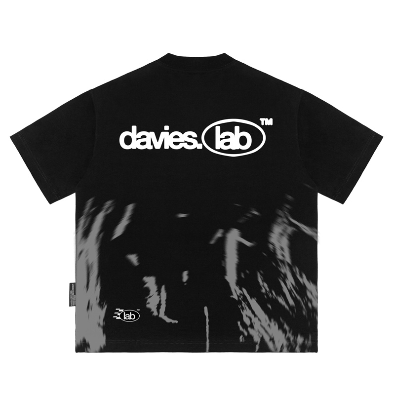 DSW Tee Illusion