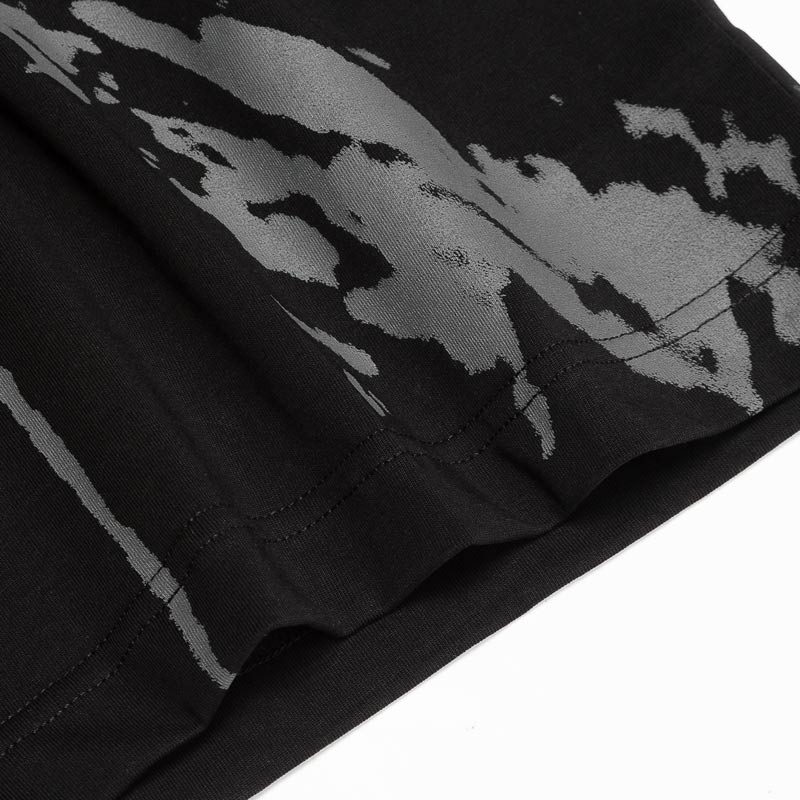 DSW Tee Illusion