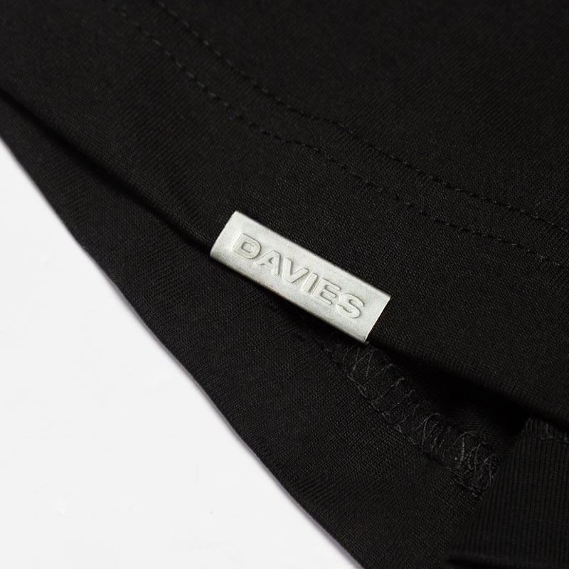 DSW Tee Illusion
