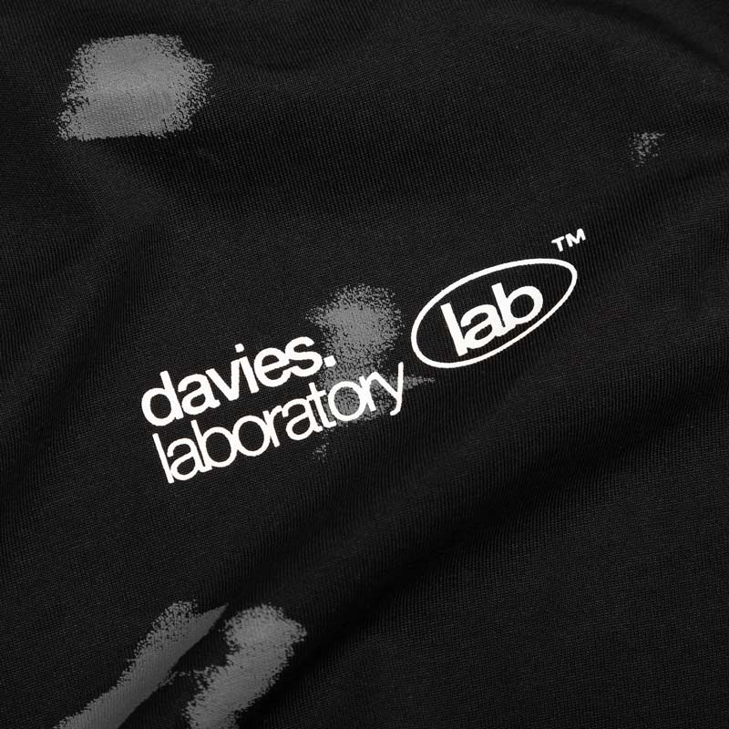 DSW Tee Illusion