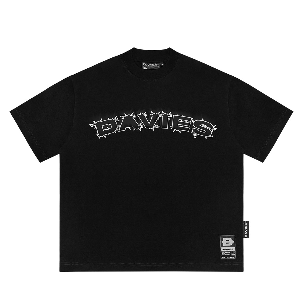 DSW Prickly Tee