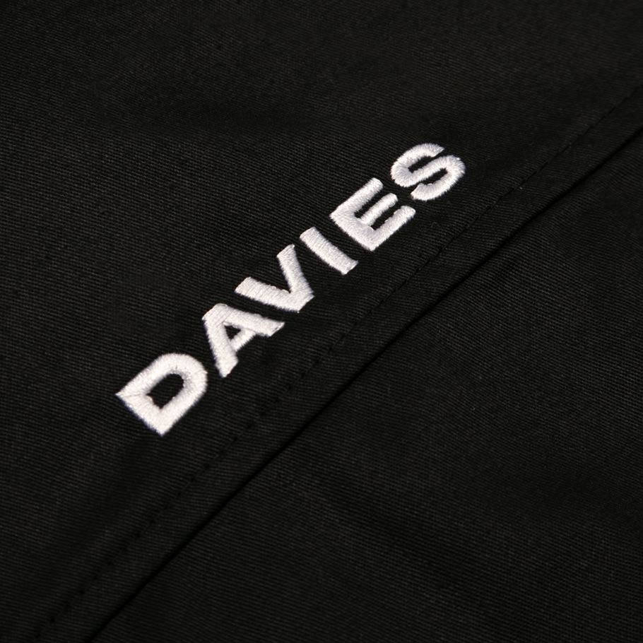 DSW Long Sleeve Uni Shirt