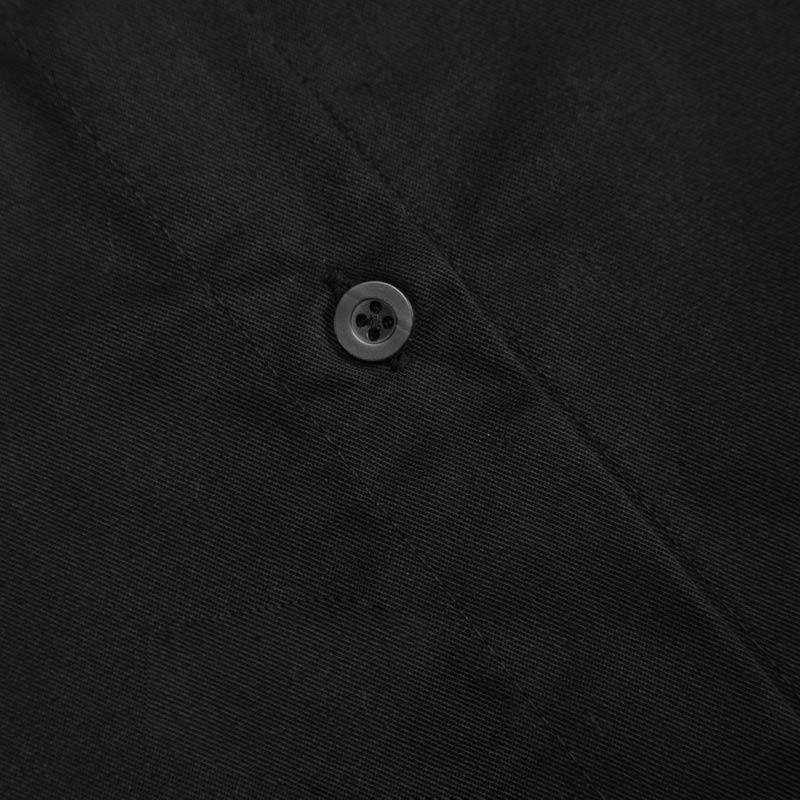 DSW Shirt Daviesism