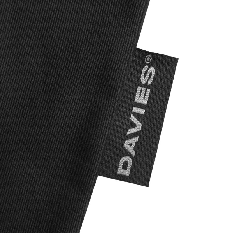 DSW Shirt Daviesism