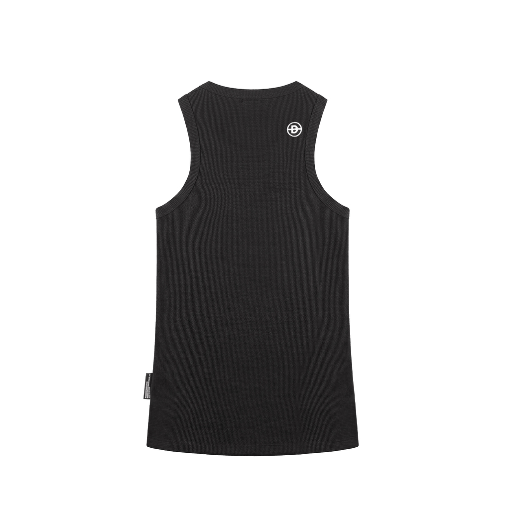 DSW DAVIES Crew Tanktop