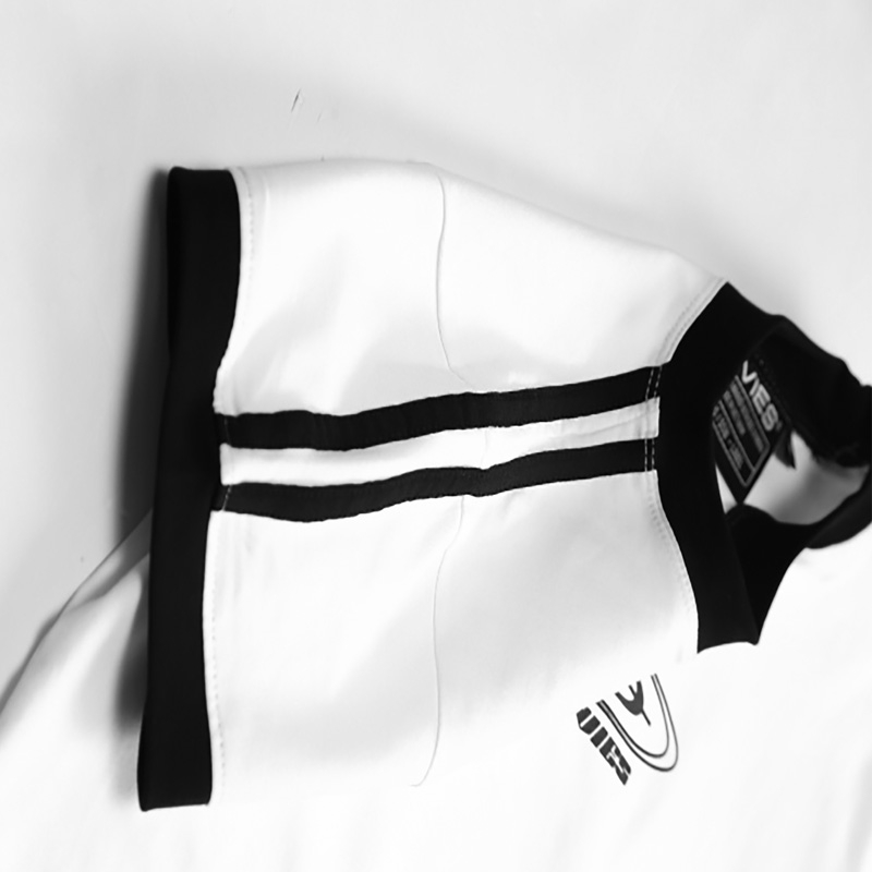 DSS Baby Tee JS
