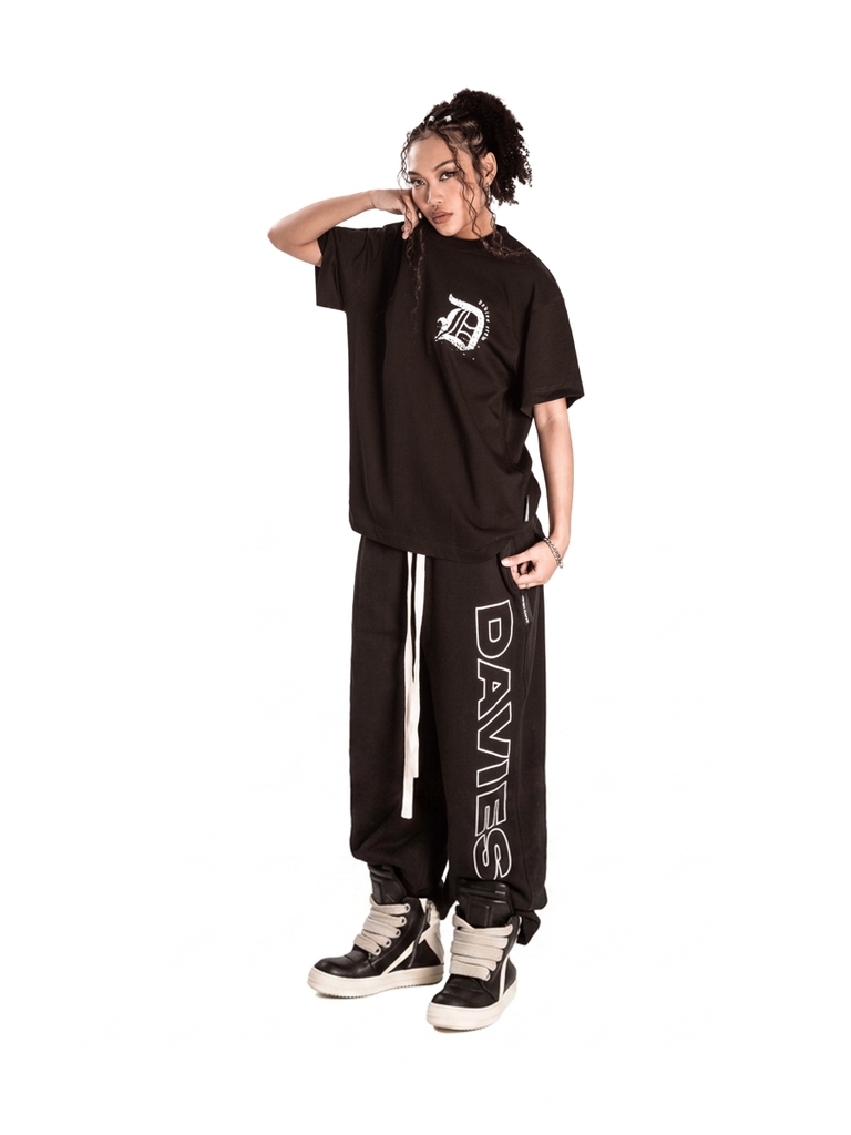 DSW Engra Tee