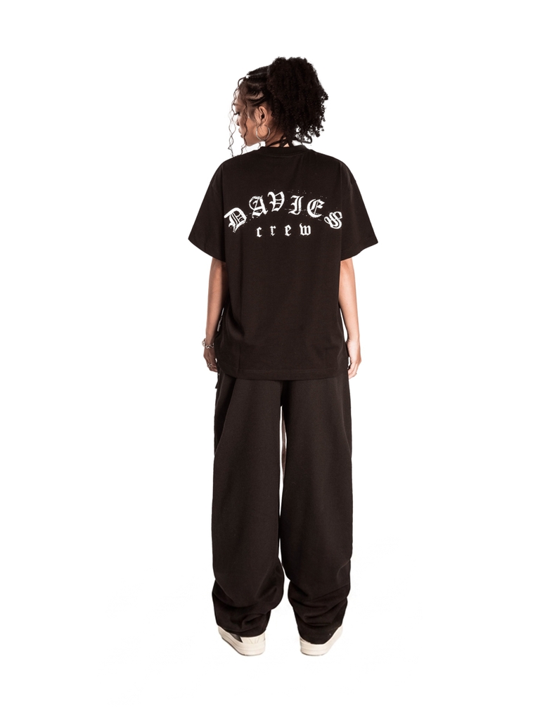 DSW Engra Tee