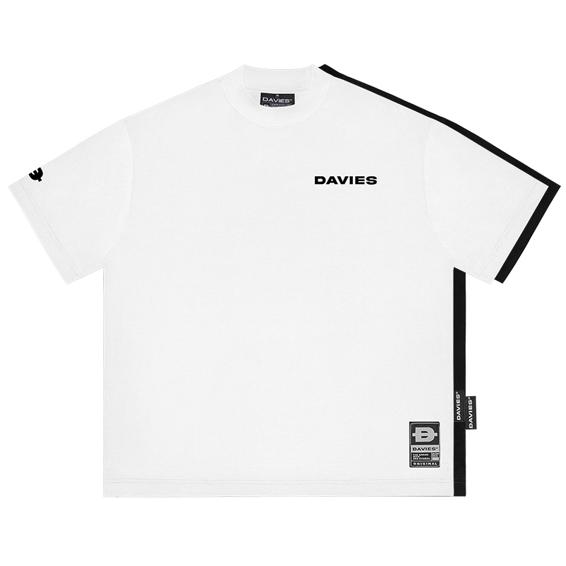DSW Statement Tee