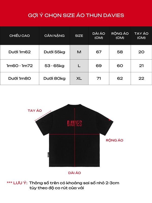DSW Tee Spider 2.0