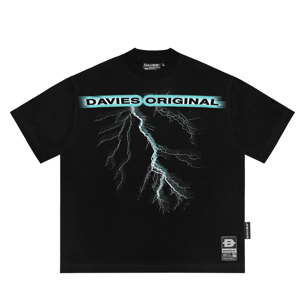 DSW Spark Tee